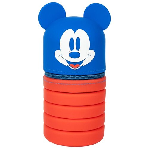  PENCIL CASE 3D Cijene