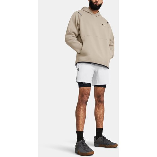Under Armour Men's hoodie Cene