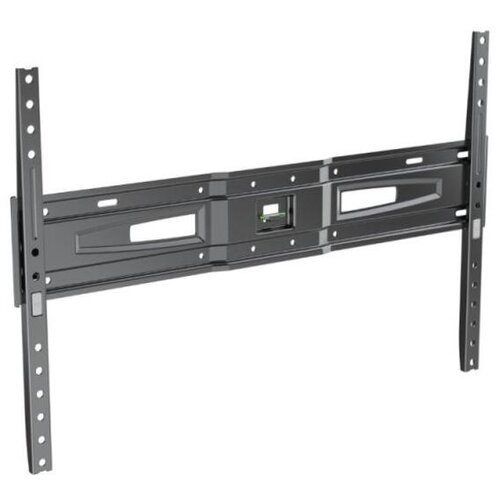 Meliconi stenski nosilec za TV Flatstyle FS600 CG Slike