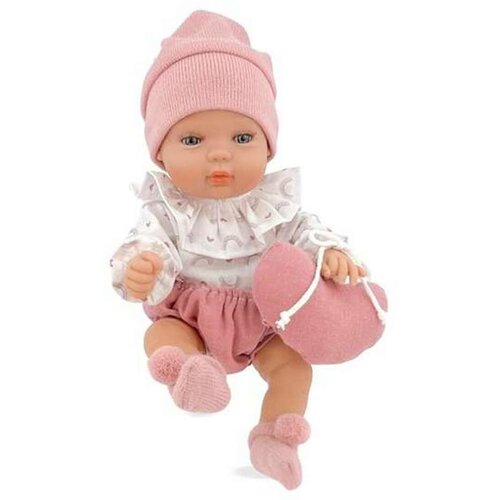 Beba Berjuan 30 cm Cene