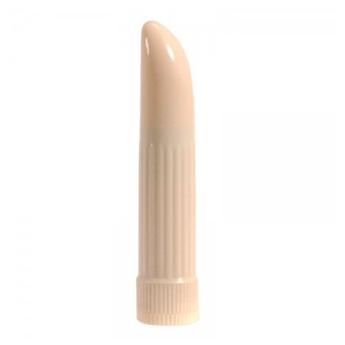 SevenCreations mini vibrator lady finger Cene