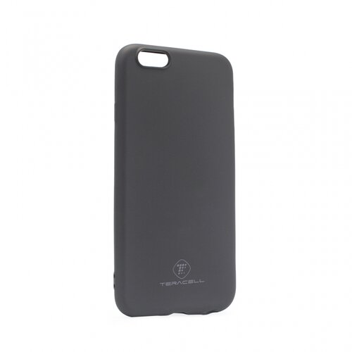 Teracell torbica giulietta za iphone 6/6S mat crna Slike