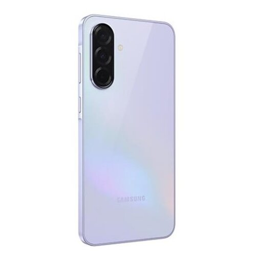Samsung Galaxy A36 5G 6GB/128GB Light Violet Slike