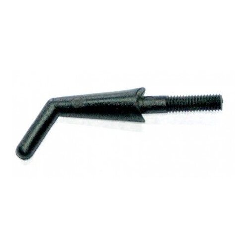 CN pvc kuka na ram-štiti kod pucanja sajle kantilever ( 151132 ) Slike