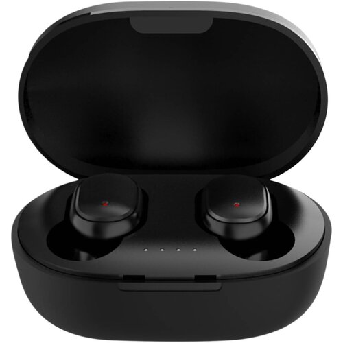 Dardanar brezžične mini slušalke bluetooth, bluetooth slušalke za zmanjšanje hrupa, (21173757) Cene