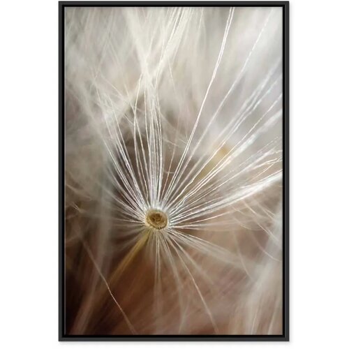  Slika - Beginning of Memories (1 Part) Vertical 40x60 Slike