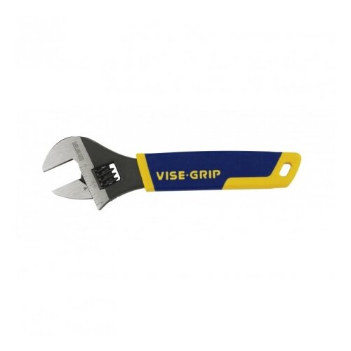 Irwin swede 200 mm, (21408945) Slike