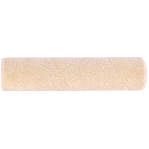 Deli Valjak rezerva 100mm vlakno 12mm edl509514-1 Cene