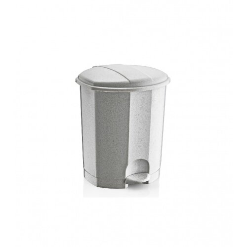 DUNYA PLASTIC Kanta za smeće 30l 01014 Cijene