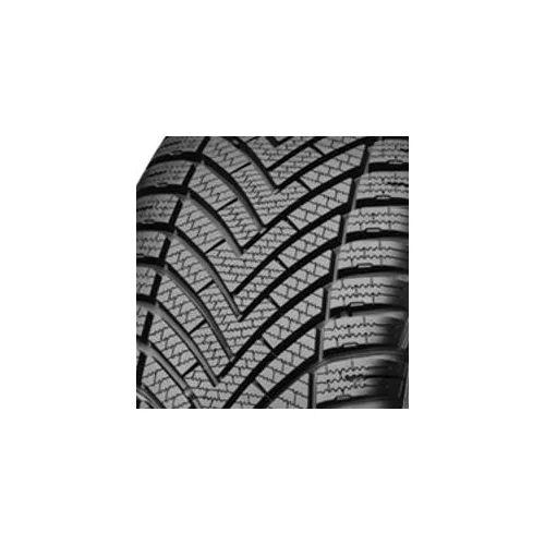 Vredestein wintrac ( 185/55 R15 86H xl )