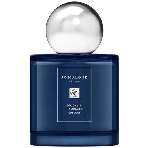 Parfem za oba spola Jo Malone Moonlit Camomile EDC 100 ml Slike