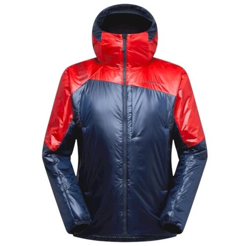 La Sportiva Jakne Alpine Guide Primaloft pisana Cene