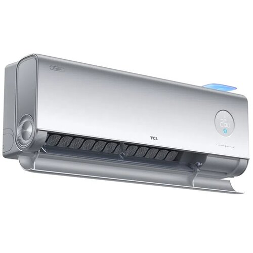 Tcl Klimatska naprava TAC-12CHSD/FCI - - CT4_Partner Slike