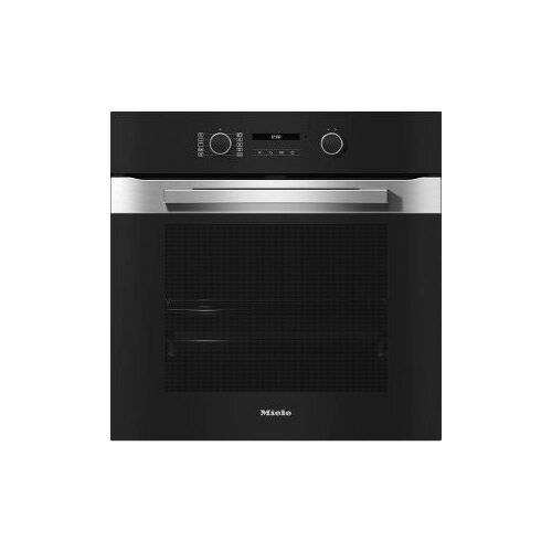  Pećnica H 2861 BP Slike