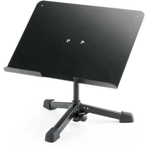 Konig & Meyer 12140 Stani Crna Cijene