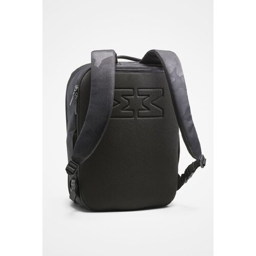 Minimeis ruksak za potrep&amp;scaron;tine Hero Black black 11038983-Black-One Size-Std Slike