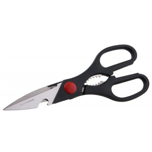 Levior makaze tehničke 220mm 07319 Cene