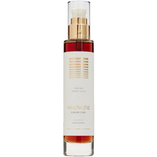 Innovatis Hair S.L. Spain INNOVATIS Anti Age Sublime Luxury Extreme fluid za kosu 100ml Cene
