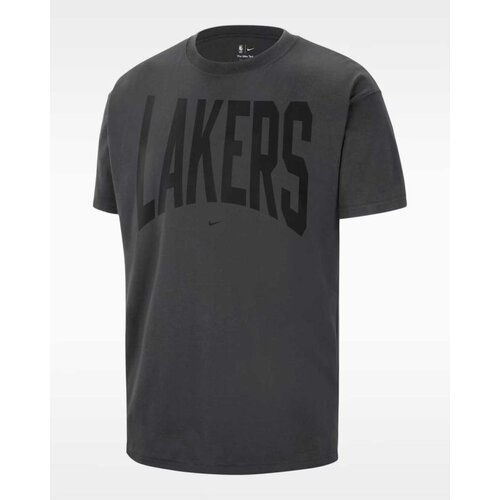 Nike Lal m nk ss travel hbr tee Slike