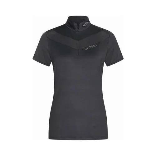 HV Polo Turnirska majica HVPAlexa, black - XL