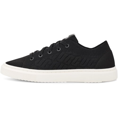 Ugg Niske tenisice &amp;#039;ALAMEDA&amp;#039; crna Slike