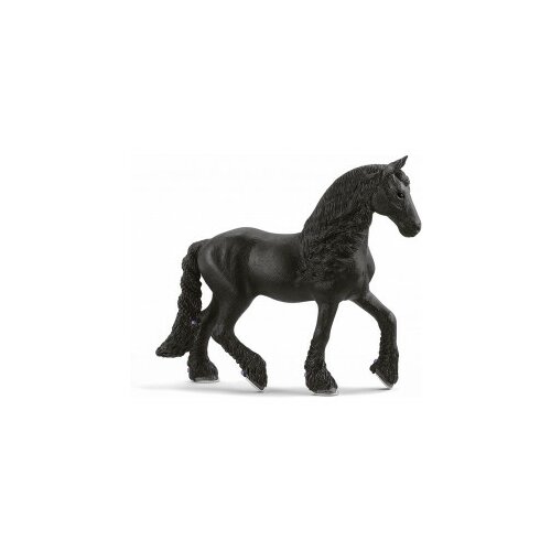 Schleich frisian kobila 13906 Cene