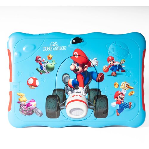  KIDIBY M2 dječiji tablet Slike