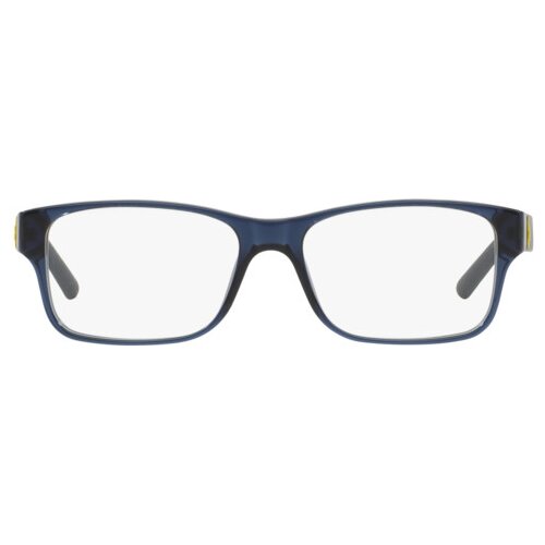 POLO Naočare PH 2117 5470 Slike