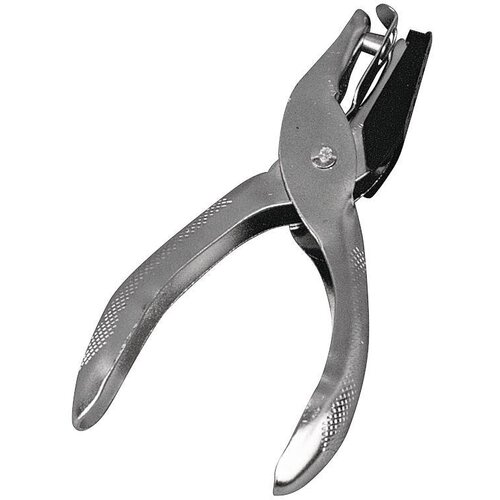 RAYHER Luknjač, 12,5 cm, 4 mm o, 1 kom., (22006156) Cene