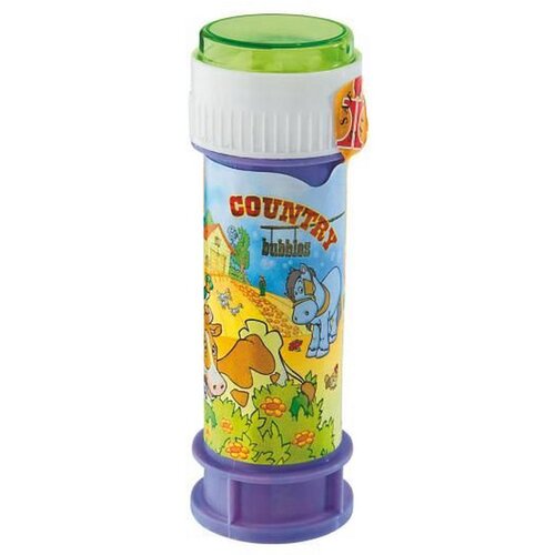 My Baby Lou Bubble world sapunica za balončiće Cijene