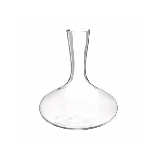  Dekanter arcoroc cabernet 2L Slike