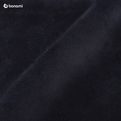 BONAMI Uzorak tkanine Bluvel 89 Cijene