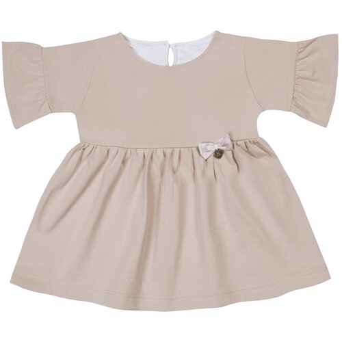 Ander Kids&amp;#039;s Dress U001 Slike