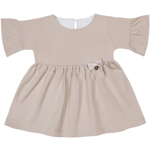 Ander Kids's Dress U001