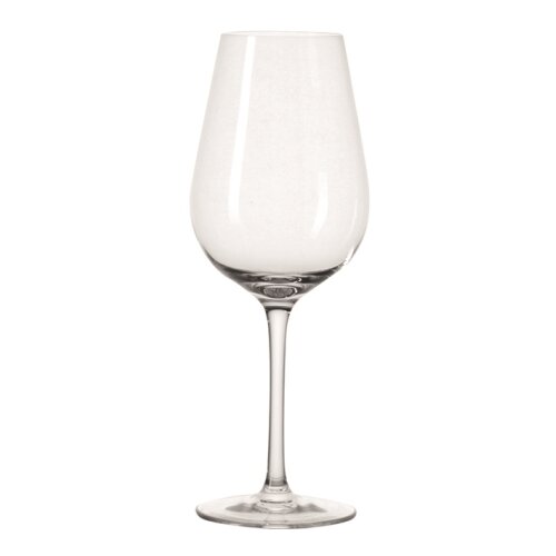 Čaše 6/1 450ML TIVOLI 020963 Cijene