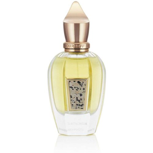 Parfem za oba spola Xerjoff XJ 17/17 Symphonium 50 ml Slike