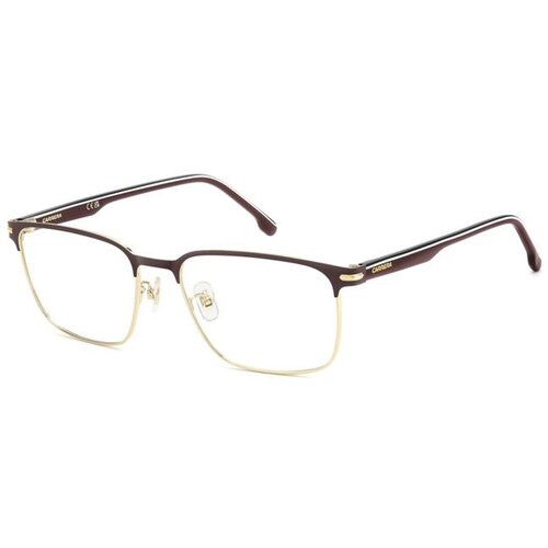 Carrera Naočare CA 384/G E28 Cene