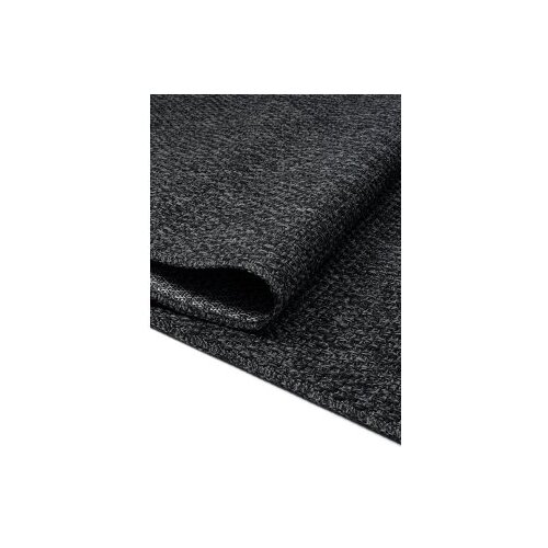 Conceptum Hypnose tepih 200x290cm antracit Cene