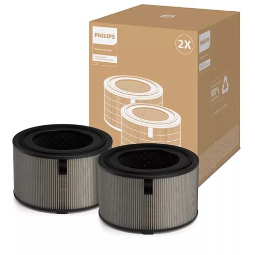 Philips filter za preči&scaron;ćivač vazduha FY4200/30 Cene