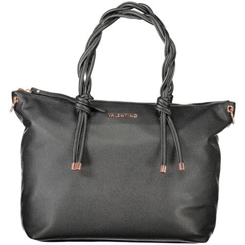 Valentino By Mario Valentino Valentino Bags Ženska Torba Crna Cijene