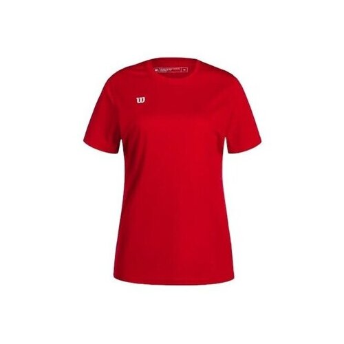 Wilson OUTBBW0632 Crvena Slike