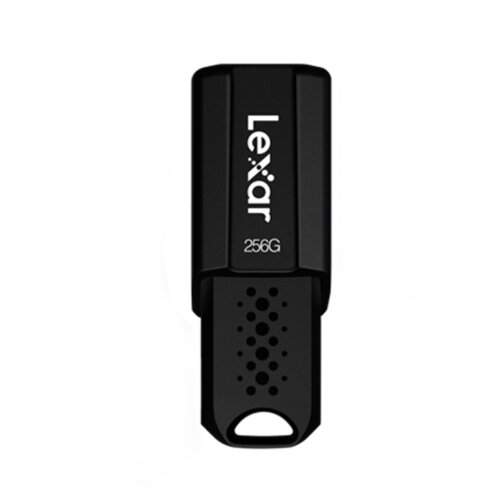 Lexar USB stick JumpDrive S80 256GB Cijene