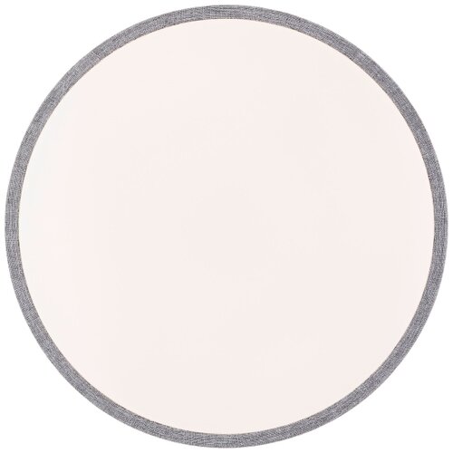 Brilliant LED prigu&amp;scaron;iva stropna svetiljka FILIZ LED/24W/230V preč. 38,5 cm siva Slike