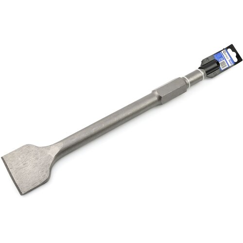  Hex široko dlijeto za čekiće za razbijanje 75x400mm Cijene
