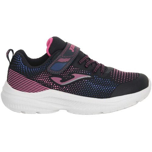 Joma Tek & Trail 23 Modra Cene