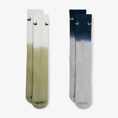 Nike U nk everyday plus cush crew 2pr – 144 d Cene