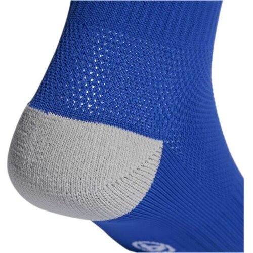 Adidas &amp;Scaron;tucne milano 23 sock Slike