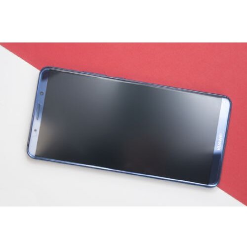 3mk za&amp;scaron;čitno hibridno steklo za xiaomi mi 11i / poco F3 / poco F3 pro full screen Slike