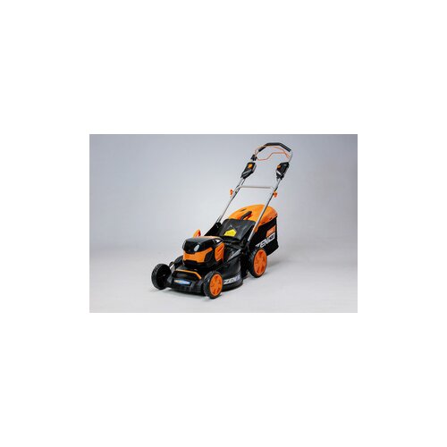 Villager Zen akumulatorska kosačica lm 5111 e matic Cene