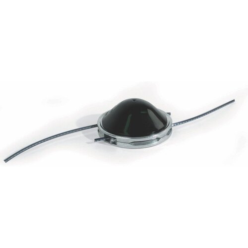 Oregon JET-FIT GLAVA ALUMINIJ, 2niti Cijene